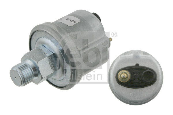 FE09489, Sensor, oil pressure, FEBI BILSTEIN, A0015424917, A0045428917, A3455427317, A6845427317, 0015424917, 0045428917, 3455427317, 6845427317, 01.42.036, 0301877, 094.091, 11128, 118103, 14570, 16533980, 18239ME, 19011036, 20011701, 25.3600.19, 2930001334, 360-081-029-065C, 4.60478, 5481FB0059247, 65457, 77010, 780501101, 8021410LOE, 88-00015-SX, 925631, 9489