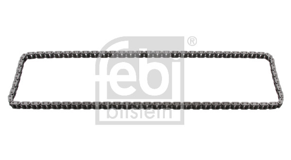 FE09515, Timing Chain, FEBI BILSTEIN, 6164965, 95WM6268AA, 7079279, 008.2265A, 13.45300, 157738, 21-0307, 3452012, 50026990, 553004610, 711312, 9515, 99110227, BSG30-105-003, GTCK-FD047, RECTCH1043, SK1312, TCH1043, WG1173553, Z65927, WG1725205, WG1779866, WG2308966, WG2377548, WG2430994, WG2431645