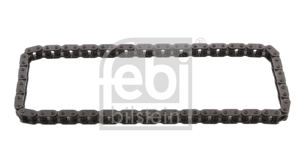 Chain, intermediate shaft - FE09585 FEBI BILSTEIN - 021109465, 03H109465, 1032515