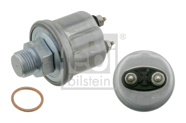 FE09612, Snímač, tlak oleje, Snímač, tlak oleje, FEBI BILSTEIN, 92860620301, A0025421717, 0025421717, 92860620302, 92860620304, 94460620301, 01.050.8717.730, 010.842-00A, 01.42.044, 02.01.54.206145, 096.216, 101037, 11126, 14990, 19011035, 20011702, 24549ME, 25052, 30.26.2035, 360-081-030-157C, 4.60689, 65455, 70542000, 71939, 88-00004-SX, 925651, 9612, BZT20.00112, C6123106, DB16.0039