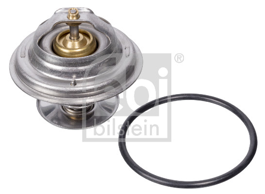FE09671, Termostat, chladivo, Termostat, FEBI BILSTEIN, A0012039175, A1102000515, 1102000515, A0022033575, A0022033775, A0022037275, A0022037675, A0022037875, A0022038175, A1102000615, A1102000915, A22033875, 0012039175, 0022033575, 0022033775, 0022037275, 0022037675, 0022037875, 0022038175, 1102000615, 1102000915, 22033875, 001-10-32000, 0101813, 01663, 02.19.006, 02485, 0282870000, 10909671, 120125