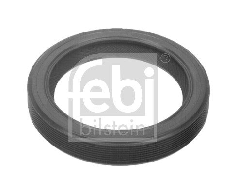 FE09740, Shaft Seal, intermediate shaft, FEBI BILSTEIN, 7700619236, 7700668575, 7700719273, 7701349139, 7701349625, 7703087189, 040693-V, 10981, 1137PRDA, 12010673B, 15008100, 1954011, 205587, 34-00009-SX, 50-306142-00, 508.489, 520848, 572S0038, 60909740, 702622, 7.03.087.189, 80533, 81-15512-30, 8455582, 8707119, 94507, 9740, 991035-8100, BED017, JA0118