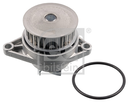 FE09754, Wasserpumpe, Motorkühlung, FEBI BILSTEIN, 030121005N, 030121005NV, 030121005NX, 030121005T, 030121005TV, 030121005TX, 030121008D, 030121008DX, 030121008J, 030121008K, 030121008M, 030121008L, 30121005N, 30121005NV, 030121008R, 30121005NX, 030121008S, 30121005T, 30121008D, 30121005TX, 30121008DX, 30121008J, 30121008K, 30121005TV, 30121008M, 30121008L, 30121008R, 30121008S, 00060, 001-10-26781