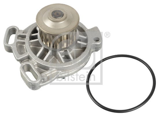 FE09758, Vodní čerpadlo, chlazení motoru, Pumpa vodní, FEBI BILSTEIN, 023121004, 023121004V, 023121004X, 23121004, 23121004V, 23121004X, 00056, 002-60-02151, 07.19.103, 07-222, 10011381, 100140, 101510, 1114100300, 11211799201, 1130120013, 1260W0182, 130166, 1500200, 160031610, 1701-0424, 21821, 2317382, 24-0424, 30150008, 320717, 33-0163, 330371, 35-00-0936, 350936