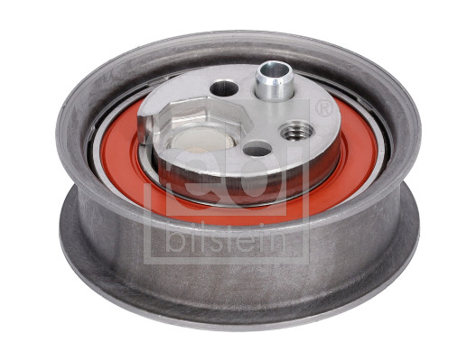 FE09762, Tensioner Pulley, timing belt, FEBI BILSTEIN, 026109243J, 26109243J, 03.361, 03-40187-SX, 03-731, 09504, 0-N132, 108260, 1112201800, 1220160, 14-0111, 1987949323, 23814, 29-0303, 30030078, 32452VV, 331316170534, 334345, 36661, 531033710, 540348, 54-0432, 641116, 864629127, 8660002906, 93-1675, 9762, A01032, A1328275, AG02169