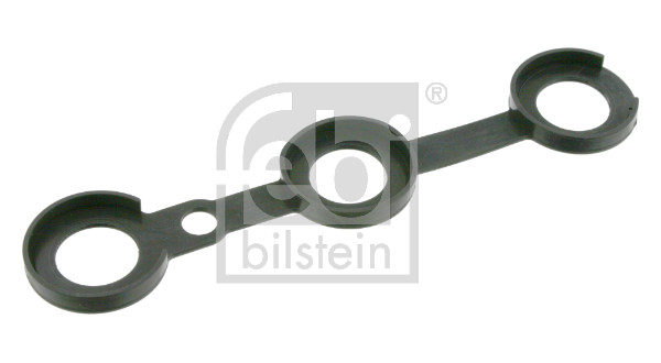 FE09766, Gasket, cylinder head cover, FEBI BILSTEIN, 11121720752, 11121730312, 11121735721, 00579000, 08.10.021, 11-28341-SX, 1515412, 20909766, 210361, 321G0205, 46837, 50-026797-10, 827.312, 920134, 94669, 9766, B1118150, EP1000-923, PX0461, SKGRC-0480203, WG1086253, WG1446905