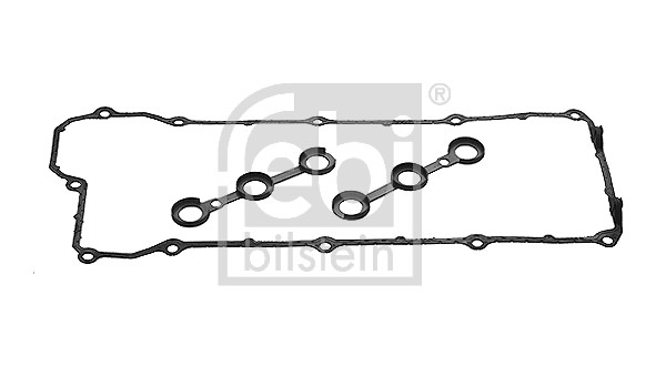 FE09767, Sada těsnění, kryt hlavy válce, Těsnění víka vent.sada, FEBI BILSTEIN, 11120034107, 11129070531, 001-10-22329, 026177P, 08.11.013, 112245-0000, 11-28066-SX, 1419200500, 15-31036-01, 176426, 20909767, 210357, 24-27791-00/0, 25919, 302.340, 500857, 515-1744, 5481FB0075406, 56006800, 800401004, 9115420, 920166, 9767, 979G0243, ARCB735, AZMT-52-026-1178, B01798, B1118127, BACB12-111016, DRM0765