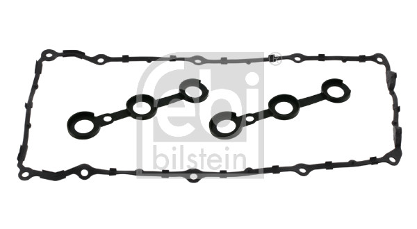 FE09768, Sada těsnění, kryt hlavy válce, Těsnění víka vent.sada, FEBI BILSTEIN, 11120034106, 11129070530, 001-10-22328, 04516, 08.10.020, 112244-0000, 11-28147-SX, 1419200600, 15-28939-01, 210367, 24-26796-00/0, 302.320, 313916, 423936P, 500941, 515-1737, 5481FB0074723, 56006700, 800400901, 9115411, 920027, 9768, 979G0098, 99909768, ARCB734, AZMT-52-026-1172, B01797, B1118151, BF0425420061, DRM01436