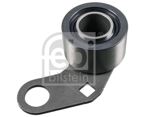 FE09780, Tensioner Pulley, timing belt, FEBI BILSTEIN, ERR1972, LHP100680, LHP100860, 03-40128-SX, 03.437, 0-N1256, 127-14033, 14-0593, 18-04-0500-00, 23030005, 23941, 2492101, 30RV001, 32363LR, 3608, 363642, 37863, 380582, 531033110, 540427, 605620, 641378, 78203, 864617108, 93-1672, 9780, A01496, A63-LAR-18010013, AG02261, AST1445