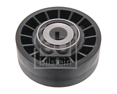 FE09782, Vratná/vodicí kladka, klínový žebrový řemen, Napínák, FEBI BILSTEIN, A1032000570, A1112020119, 1032000570, 1112020119, 001-30-02282, 01-03, 0140200008, 02.19.074, 03.063, 03-212, 03-40033-SX, 03630, 06663, 0-N1442, 10030045, 1014-1014, 1081801, 111133, 12092, 1221030, 1318301000, 14-0617, 14-0670, 1570160, 180949, 19260036/S, 204.042, 21943, 23924, 310T0015