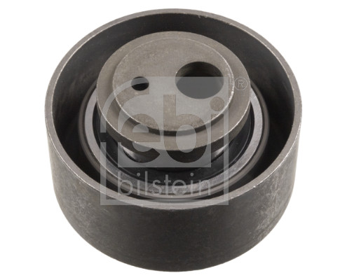 FE09792, Napínací kladka, ozubený řemen, Napínák, FEBI BILSTEIN, 0829.C9, 0829.49, 829.C9, 829.49, 03.472, 0-N121, 14-0518, 18-04-0385-00, 227UT, 23385, 31797PU, 341304150000, 363767, 46762, 531024310, 540462, 62030006, 641523, 864628103, 904347, 93-1649, 9792, A01340, A5116, ANTP00997, ASTK1029, ATB2036, AZMT-30-052-1070, BKCD0348, BOL-J040121