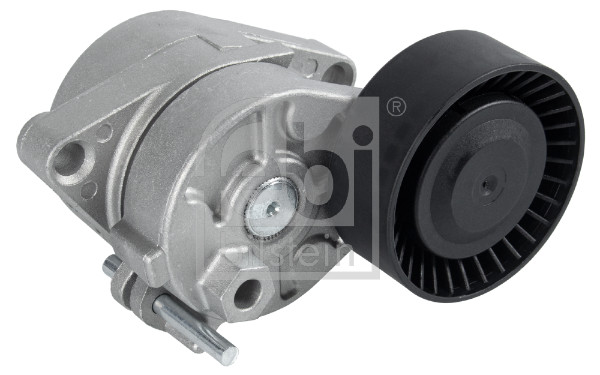 FE09810, Riemenspanner, Keilrippenriemen, FEBI BILSTEIN, 11281427252, 1427252, 11281735899, 1748832, 11281748832, 003-30-11420, 01-90, 02581, 03-40103-SX, 03-417, 03.543, 08.19.005, 0-N1290, 10-0477, 1014-1309, 11029401, 1118301400, 1222590, 127-51035, 13104, 1488-002, 1570067, 1626051, 18-04-0482-00, 20030022, 20R9105-OYO, 210154510, 210581, 23609, 2453501