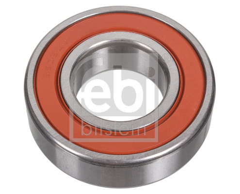 FE09841, Vodicí ložisko, spojka, Ostatní, FEBI BILSTEIN, 004766077, 0139246, 1403938, 181335, 5010622204, 504077114, 0004766077, 0228836, 1623800, 0258267, 0278338, 04766077, 0478213, 500358297, 139246, 228836, 258267, 278338, 478213, 010.118-00A, 021.261, 04.23.044, 07921-118, 10046, 1.01094, 105207, 130.832, 1863606205, 204093, 22015z