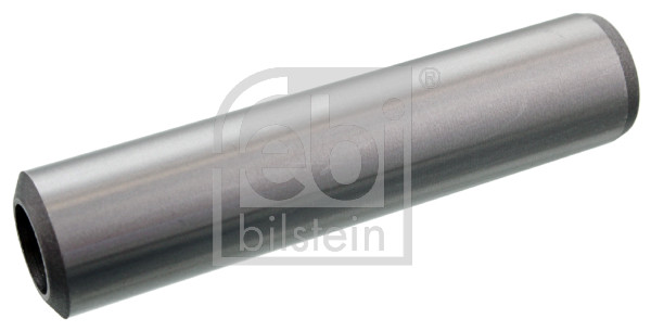 FE09862, Vodítko ventilů, Vodítko vent.IN (1), FEBI BILSTEIN, 0269715, 0300957, 1523410, 269715, 300957, 01-0971, 02.04.05.211802, 046.322, 103424, 1.10230, 1243733, 611505, 81-34001, 8189.100, 84-03019-SX, 9862, AR03410, EAP03926, G3265, GA0760048, JSCA-001, MVG1198, VAG92166, VG047100, WG1027578, 01-2077, 1.10230SP, 611520, 81-47110, 8190.100