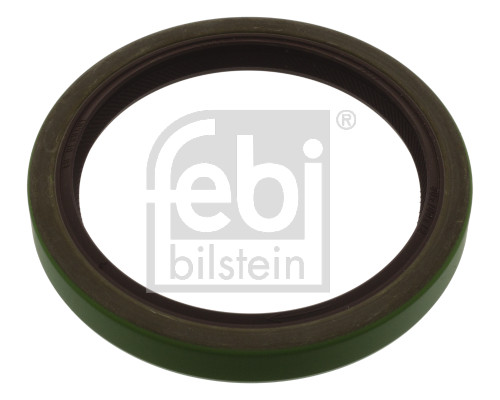 FE09883, Těsnicí kroužek hřídele, klikový hřídel, Gufero, FEBI BILSTEIN, 0275591, 0338643, 275591, 338643, 047498-V, 101064, 1.10223, 12011821B, 1293449, 139.384, 15065400, 50-305705-60, 51176, 521800, 527.823, 740334, 81-01073-SX, 81-25013-10, 9883, AR01880, EAP00522, OS0303, P76339-01, WG1085317, 34420, 81-01301-SX, EAP07259, WG1163476, 34421, WG1222950