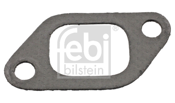 FE09892, Těsnění, kolektor výfukových plynů, Těsnění výf.potr., FEBI BILSTEIN, 0364791, 364791, 044.373, 101036, 1.10563, 13160500, 4530026582, 594.423, 5GAS1123, 601527, 70489, 71-26608-20, 81-65422-SX, 87017, 9892, EAP04125, MV1426250, WG1162068, X13078L, X51020-01, WG1193894, WG1246786, WG2306197
