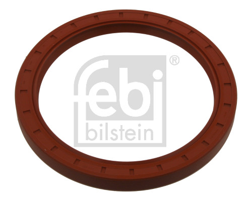FE09895, Těsnicí kroužek hřídele, klikový hřídel, Gufero, FEBI BILSTEIN, 0231938, 0366303, 0369478, 231938, 366303, 369478, 0280134, 041.143, 1.00950, 101055, 120.056-00A, 12013893B, 1252219, 12588, 354.390, 415144-S, 50-319619-00, 520338, 69295, 740246, 81-01080-SX, 81-25014-10, 9895, AR00224, EAP00542, P76422-01, TOSK.75, UPGUKSFE09895, WG1086469, Z26804
