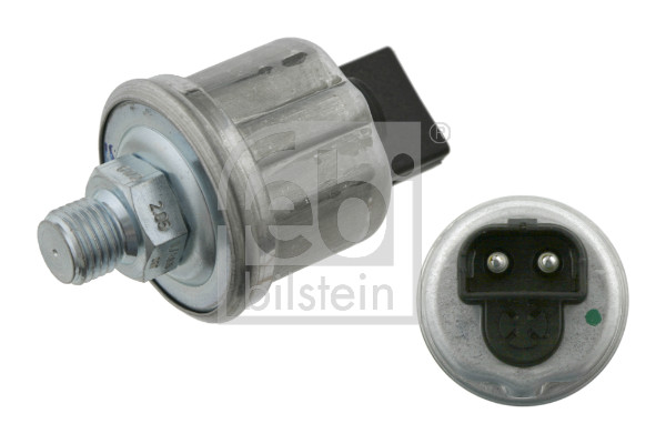 FE09904, Oil Pressure Switch, FEBI BILSTEIN, 0101.650.20, 0373811, 0374338, 373811, 374338, 01.050.8717.180, 04.42.010, 080.916-00A, 094.089, 101167, 1.21147, 14050, 16563978, 19811, 2260187, 25.3600.26, 2930005258, 2PSE1053, 30.29.2019, 360-081-061-002C, 411200146, 501006, 65643, 77008, 88-00012-SX, 902097, 9904, AR00965, EAP00552, SCT20.00185
