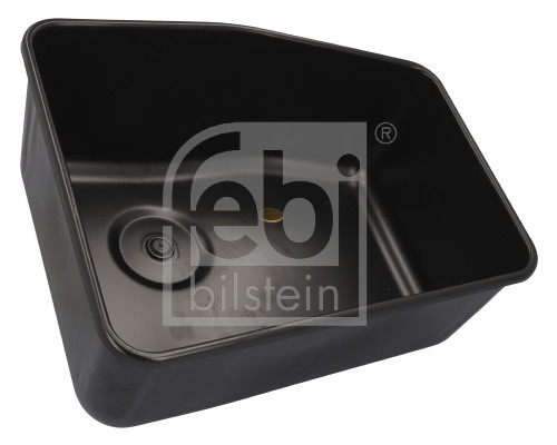 FE1000010, Oil Sump, FEBI BILSTEIN, 51.05800.6406, 51.05800.9406, 023.442, 030.800-00A, 18528MN, 20016300002, 220103, 3.14217, 449.02.0001, 81-09534-SX, 83934, 95610, BSG02-160-001, ENT040011, S16011010696, UPG51058006406, WG2155317, WG2577806