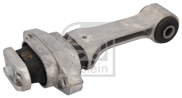 FE1000029, Mounting, engine, FEBI BILSTEIN, 21950-N9110, 21950-N9210, 21950-N9310, 03-08-0016-00, 33113528, 4547001, 552458, 59734006, ADBP800693, EM-1475, RO552458