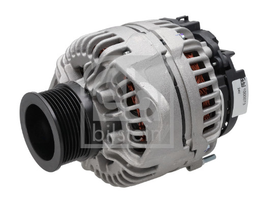 FE1000073, Alternator, FEBI BILSTEIN, 21257552, 22591477, 23305550, 85013475, 85020836, 0124655200, 0124655437, 033193, 037.082, 05550-AA, 0986084470, 10445038, 11-01-1227-00, 114781, 12090926, 20010721AV, 20101127BN, 2010721.0, 20-1993, 202036, 21414N, 2.21029, 280173OEM, 3126057, 441807, 48-7922, 5381251504, 554937RI, 5610074G, 66057002