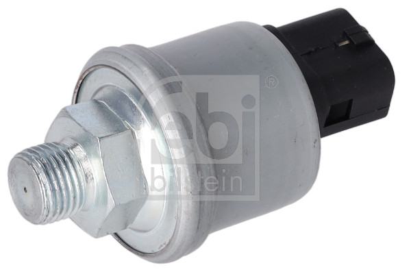 FE1000111, Sensor, oil pressure, FEBI BILSTEIN, 1608833, 7403987499, 3987499, 080.116-00A, 08833-SC, 096.1097, 2.25058, 2260191, 25.3600.10, 25546VO, 2PSE1055, 601017, 6270003, 65243, 8021650XBN, 87322, 88-21868-SX, CSN64X05AS, EAP06570, RECSSN64X05.0, SNF610X46HQ, SSN64X05.0, 87499-SC
