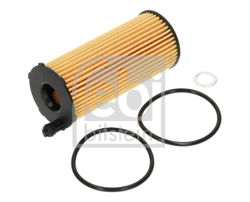 FE1000281, Olejový filtr, Olejový filtr, FEBI BILSTEIN, 26320-3N000, 0986AF0372, 10281B-OF-PCS-MS, A211089, A52-5012, ADBP210247, AZMT-41-040-1482, E50264, EO-28180, FOF-10011, FO-KH322P, FOP264, MFC-K319, OLFL0175, OX1472, R2934P, SH4801P, TBB1086
