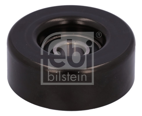 FE1000285, Vratná/vodicí kladka, klínový žebrový řemen, Vodicí kladka, FEBI BILSTEIN, 23770AA07A, SU003-00500, 23770AA070, 03-41277-SX, 03.81847, 0-N2542, 102220, 15-4310, 15603, 18-05-0013-00, 310T0537, 36732, 532087320, 54-0717, 542549, 655315, 89860, A72-SUB-22060001, AA1363, ADBP960127, AS-6303-2RS, AST3563, AZMT-20-031-2280, BT7578, DIP-10003, EP322, FI28630, J1147030, MIP-8002, RKT3563