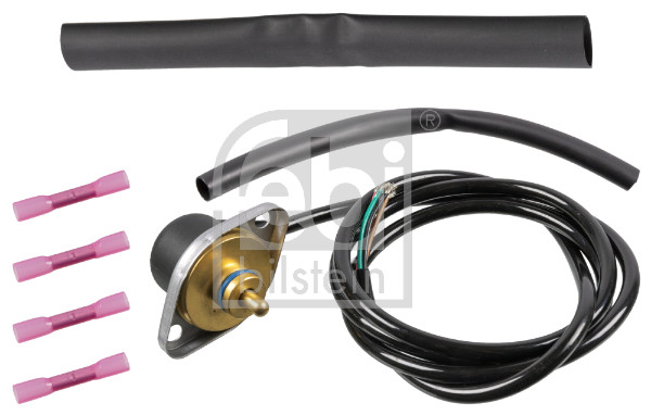 FE1000324, Sensor, fuel pressure, FEBI BILSTEIN, 1457308, 1539110, 1862895, 01.050.8717.120, 04-11-0091-00, 04.42.045, 080.123-00A, 091.181, 10423F, 1.21652, 130204, 18107SC, 2260281, 25.2900.07, 2PSE1044, 5481FB0077859, 65401, 74725042, 792050, 8021120MBN, 825042, 82865, 84.3189, 88-21830-SX, CSN62M02AS, EAP06344, L43189, RECSSN62M02.0, SNF310M26HQ, SSN62M02.0