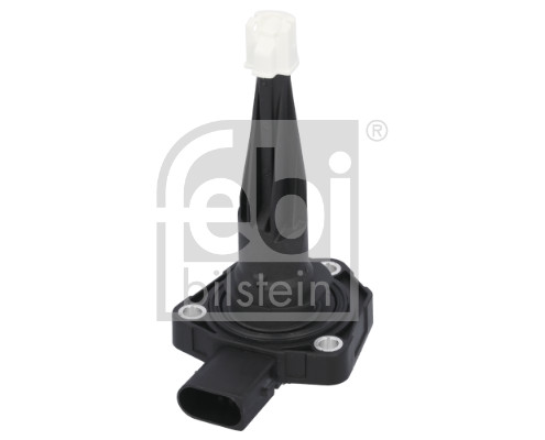 FE1000540, Sensor, Motorölstand, FEBI BILSTEIN, 12617636295, 12618507675, 12618608780, 0901283, 09-12-0065-00, 1151737, 120-06-028, 14L-0071, 17SKV387, 277497, 33113685, 411500084, 413217, 551594A, 622461, 70684108, 7.13500.15.0, 72273, 7532273, 82.2388, 880500901, 88412, 926161, 99836401, AF00735, AS5253, at15048, B130321436, B6124117, BF0435440005