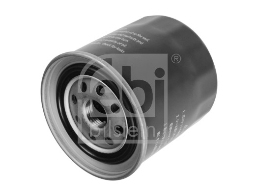FE1000616, Kraftstofffilter, FEBI BILSTEIN, 1105103A-P00, 1105103-P00, ADG02374