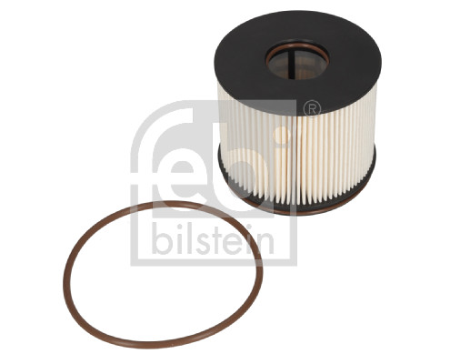 FE1000618, Kraftstofffilter, FEBI BILSTEIN, C00112937, C00427459, 00112937, 00427459, 431000618, A121048, ADBP230062, EF-89010, FC1391, J1330201, RST233, R2922P