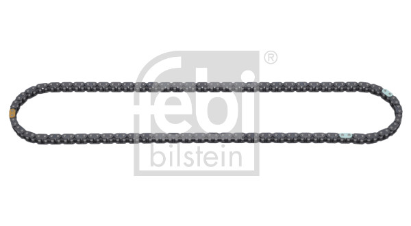 FE100067, Rozvodový řetěz, řetěz, FEBI BILSTEIN, 13506-0H030, 13506-0H031, 13506-28010, 13506-28011, 13506-28020, 13506-28021, 05KC085, 10496, 12357, 127-17108K, 13854, 1389T2503, 142-01-613, 21-0399, 21401001, 21SKV195, 30TO010, 3469016, 384186, 40-1014FK, 426399, 5481FB0021020, 553018710, 600799, 6156, 7001661, 711404, 769706, 81100067, 909043