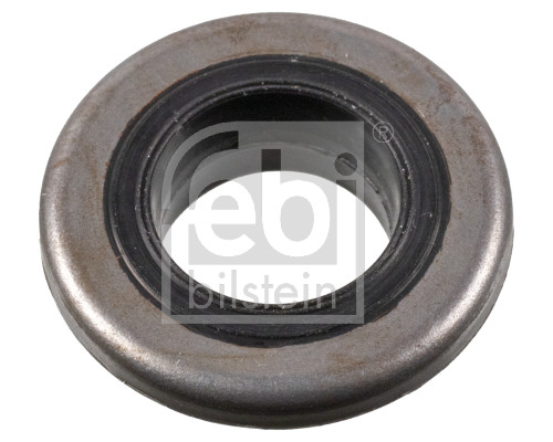 FE1000680, Těsnění, šrouby krytu hlavy válce, Těsnění, FEBI BILSTEIN, A9060160080, 9060160080, 01009900, 01.10.190, 075.520, 113094-0000, 15-36149-02, 208.476, 4.20687, 95958, UPG0019060160080, V36876-01, VS50617, WG1190385, 075.540, 15-36159-01, 56066900, UPG075.540, V83427-00, VS50619, WG1190386, 15-36172-01, 445.570, WG1192774, WG1243211, WG2076932, WG2083615, WG2083616, WG2313599