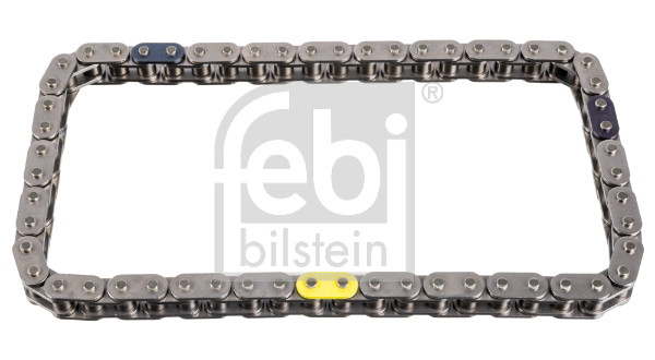 FE100068, Timing Chain, FEBI BILSTEIN, 12762-77E00, 12762-77E00-000, 03.89160K, 05KC094, 127-16155K, 1389T0210, 21-0389, 30SZ008, 385850, 40-1089FK, 580206, 6150, 711394, 84100068, 9-4198, A28-SUZ-23110002, AB10010, ADK87328, AST89160K, ATS2121, AZMT-30-059-1164, BACB36-227001, CAKD094, CK5206, CTK128F, DTCK62NG, EST-KCK802, GTCK-SZ001, JAPKDK-802, KC1030