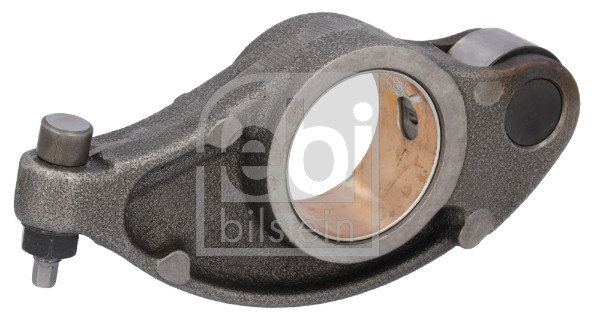 FE1000710, Kipphebel, Motorsteuerung, FEBI BILSTEIN, 5801660758, WG2154706