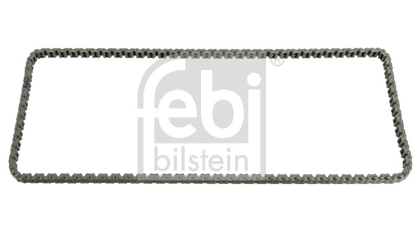 FE100071, Steuerkette, FEBI BILSTEIN, L305-12-201, 05KC072, 07120, 1389T2568, 142-01-621, 21-0456, 21SKV219, 28976, 385759, 40-1200FK, 5481FB0020960, 711461, 752034, 83100071, 90R3001-JPN, A28-MAZ-23100001, AB10053, ADM57330, AZMT-30-059-1253, BF0422420108, C715F, CAKD072, DRM03176, DTCK68NG, EST-KCK-301, GOM-TCK0040, GTCK-MZ011-V, JAPKDK-301, KCA276, KCC276