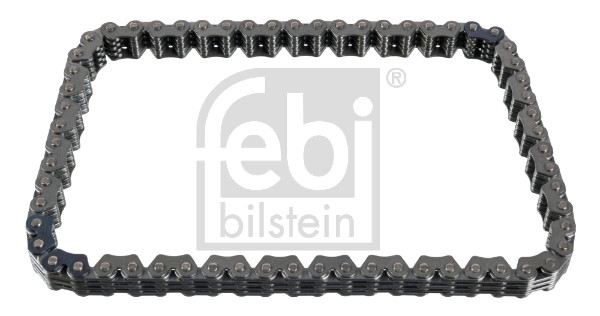 FE100074, Timing Chain, FEBI BILSTEIN, 13441-PNA-004, 13441-R40-A01, 21201001, 30HO010, 385735, 40-1227FK, 5481FB0020969, 553036410, 7001649, 85100074, ACK4139, ADH261501, ATCK309, AZMT-30-053-1010, BF0422420105, C712F, CTK034B, EST-KCK401, GTCK014, H1413102, KCA196, KCC196, KCD196, KCK401, KDK-401, KJK401, MGR-5001, MTC-5401, MTC-5C2510, MTK034B