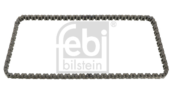 FE100075, Timing Chain, FEBI BILSTEIN, 14401-PWA-004, 05KC156, 127-06083K, 18-07-0080-00, 21-0409, 30HO008, 385736, 38602, 40-1135FK, 51470, 5481FB0021111, 7001659, 711414, 777834, 85100075, 909120, 90R4002-JPN, ADH27330, AZMT-30-059-1151, BSG35-102-001, CAKD156, CTK035B, EST-KCK405, GTC098, JAPKDK-405, KC1127, KCA086, KCC086, KCD086, KCK405