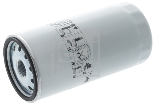 FE1000792, Fuel Filter, FEBI BILSTEIN, 504128471, GC46-9176-AB, GC46-9176- AC, MEGC46-9176-AC, T222644, T333152, T340422, 008.1283A, 13.00144, 141303, 24.348.00, CS1673M, F026402410, FC-70010, H622WK, S4348NR, WG2472932, WK11046, ZP3383FMB, CS1673MMB
