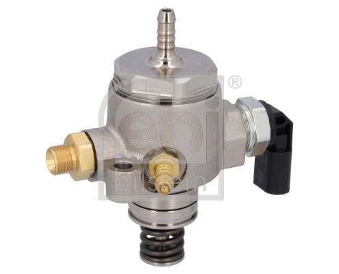 FE1000839, Vysokotlaké čerpadlo, Vysokotlaké palivové čerpadlo, FEBI BILSTEIN, 06L127025H, 06L127025K, 06L127025HS1, 06L127025KS1, 06L127025J, 06L127025M, 06L127025JS1, 06L127025MS1, 06L127025N, 06L127025NS1, 06L127025P, 06L127025PS1, 06L127025Q, 06L127025QS1, 06L127025R, 06L127025RS1, 06L127025T, 06L127025TS1, 0204N261591FP, 04-04-0040-00, 07.13.056, 11271703301, 120028, 1271163, 133081, 1763081, 2250225, 2503081, 2803580281302, 2910003508400
