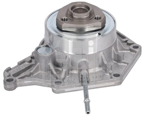 FE1000852, Wasserpumpe, Motorkühlung, FEBI BILSTEIN, 06E121016C, 06E121016CX, 06E121016G, 06E121016Q, 06E121016QX, 06E121018F, 06E121018FX, 06E121018K, 06E121018N, 6E121016C, 6E121016CX, 6E121016G, 6E121016Q, 6E121016QX, 6E121018F, 6E121018FX, 6E121018K, 6E121018N, 001-10-25785, 07.19.292, 08-03-0125-00, 101228, 11095, 11211791901, 115448, 1260W0056, 130432, 160040010, 1678105880, 18033