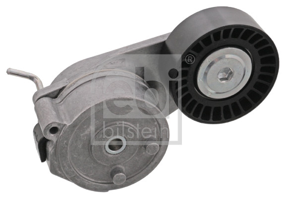 FE100092, Riemenspanner, Keilrippenriemen, FEBI BILSTEIN, 55247439, 03-1673, 03.81607, 0-N2633S, 15-4503, 386117, 39346, 500517, 534082810, 542308, 70100092, 805320, 8641153012, 88590, 93-2524, AA1389, APV2799, AST3323, AZMT-20-031-2140, BTOA4258, E2F0023BTA, EBT2665, FI22280, GA358.100, GA4230, GTD0863, LA0795, LV999513A, QTA1650, RECAPV2799