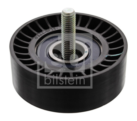 FE100093, Umlenk-/Führungsrolle, Keilrippenriemen, FEBI BILSTEIN, 55225535, 03-1674, 03.81601, 0-N2512, 15-4394, 1987600024, 386116, 500400, 532088210, 54-1234, 542302, 655399, 70100093, 8641152022, 88598, 932881, A08928, APV2798, AST3317, AZMT-20-031-2081, BMS339, BPOA5681, C990, DT32110, EBT2660, FI22320, GA4369, QTA1649, RECAPV2798, RKT3317