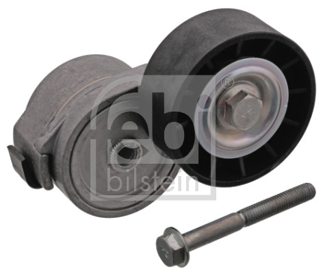 FE100095, Riemenspanner, Keilrippenriemen, FEBI BILSTEIN, 46750224, 03-457, 03.80629, 0-N1528, 10-0867, 11-91, 1570240, 331316170260, 363795, 534012020, 541318, 54-1408, 601872, 67269, 70100095, 8641153010, 93-2324, A03708, A867, ANTP00591, APV1058, AST2345, AZMT-20-031-1069, DT32202, FI9270, GAT40710, GTD0582, QTA1259, RKT2345, RO93-2324