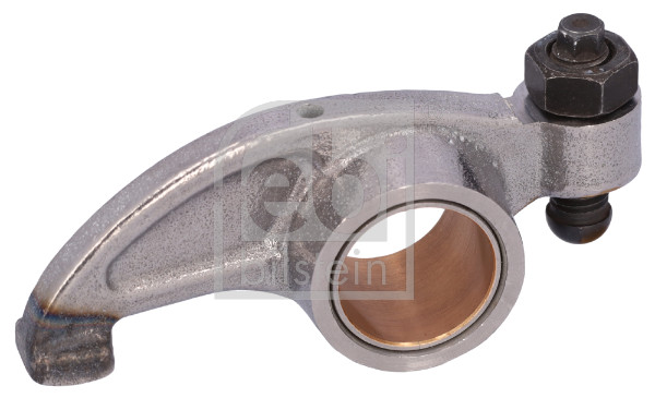 FE1000971, Kipphebel, Motorsteuerung, FEBI BILSTEIN, 0225203, 0306528, 1102307, 1117719, 1117719S1, 225203, 306528, 048.048A, 1.10330, 115076, EAP04735, UPG0021117719, WG2306129