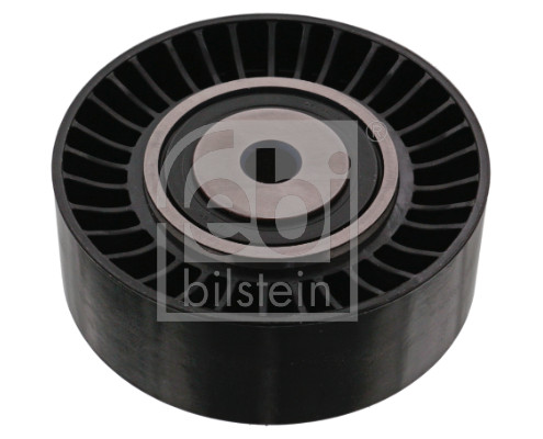 FE100098, Vratná/vodicí kladka, klínový žebrový řemen, Napínák, FEBI BILSTEIN, 23770AA040, 03.81511, 0-N2374, 15-3768, 1570511, 36477, 500249, 532063110, 54-1171, 542212, 654773, 86100098, 8641681001, 88462, 93-2131, A08656, ADS796501, APV3232, AST3227, AZMT-20-031-1442, BMS748, DIP-8005, E27003BTA, FI21640, GTD0321, PB-7213, RECAPV3232, RKT3227, RNK-SB-002, S110U02