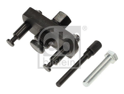 FE1001109, Abzieher, Nockenwellenrad, FEBI BILSTEIN, T10221-A, V03839124BR, 36680, 4639, 8221, BT521300, NE00250, WT-2060, 4280-01, 8956
