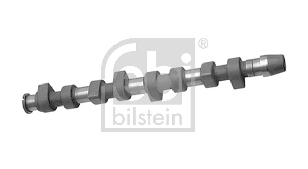 FE10011, Nockenwelle, FEBI BILSTEIN, 028109101E, 28109101E, 10-10057-SX, 215411, 27080, 30310010, 428006410, 50006204, 662863, 71-1134, 93034900, AC2612, AZMT-30-053-2432, C305, CAM668, CM05-2217, EC869, GT1058003, HV0161, MVK3107, RO71-1134, T2612, WG1011684, 225404, 662863K, MVK3107C, WG1017563, WG1051727, WG1170969, WG1171906