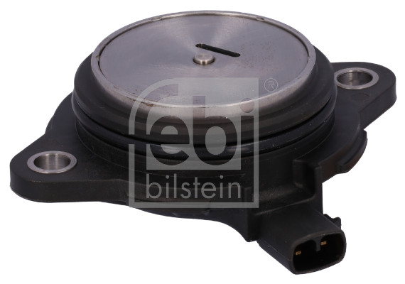 FE1001415, Steuerventil Magnetventil, FEBI BILSTEIN, 24357-03170, 33113943, ADBP740128, RA037, VVS364, Y1362102